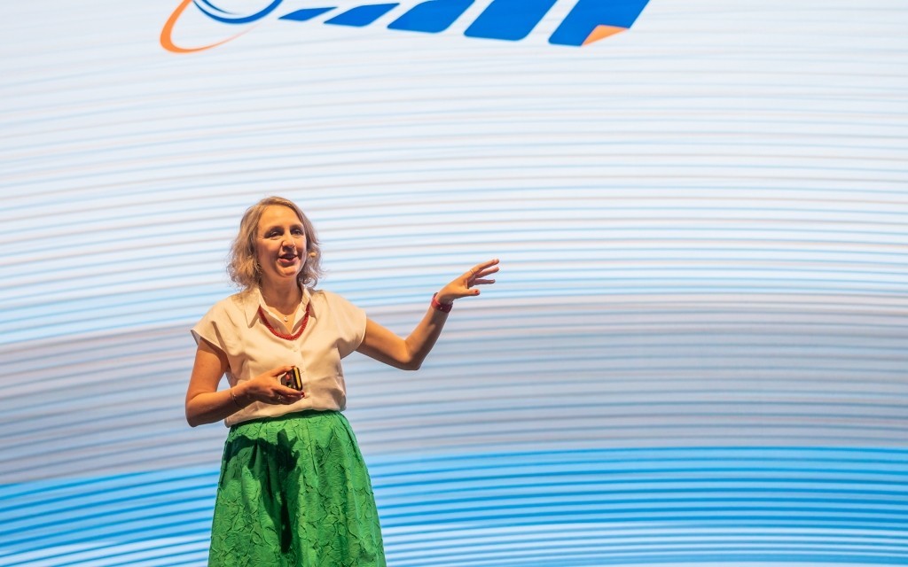 1780991432_elf-sevilla-168.jpg